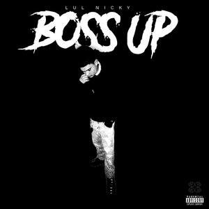 Boss Up