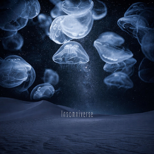 Incomplete Awakening