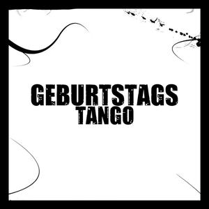 Geburtstags (Tango)