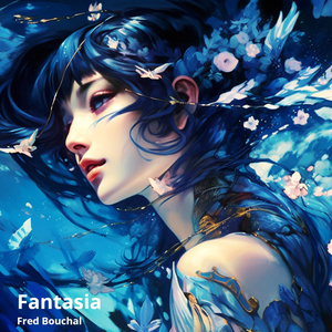 Neither Forgive nor Forget