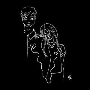 Forget All the Deadlines