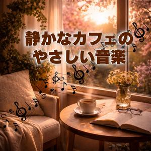 雨粒がやさしく窓を叩いて