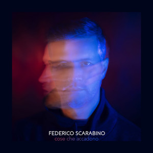 Cose che accadono
