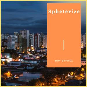 Countless Loathsomeness