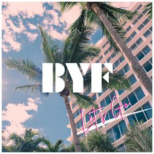 BYF