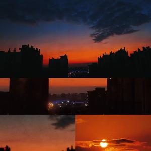 不鸣则宜，宜鸣惊添·梵高在史：难认嘴骗认桂，吕认芯海底星空史洁吞针&鲤鱼王跃蛇龙门与驴语冰