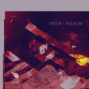 Pyramiden (Original Mix)