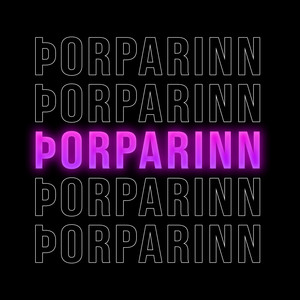 Þorparinn