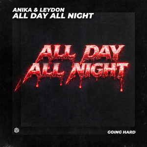 All Day All Night (Extended Mix)