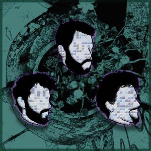 Plek (Misconception)