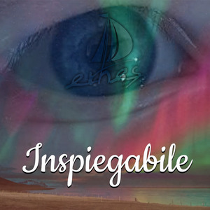 Inspiegabile