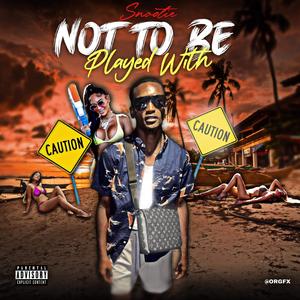 sylvias sons (feat. Gambino)