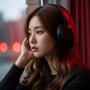 The Ocean Doesn’t Miss You