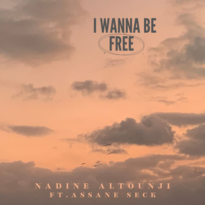 I Wanna Be Free