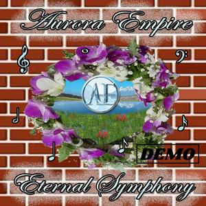 Impromptus (Version 1)