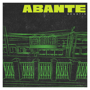 Abante (Akustik)