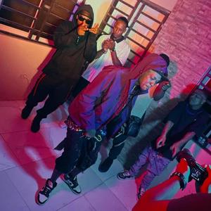 Bobito wa (Bala Bala)