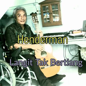 Jika Tuhan Menghendaki