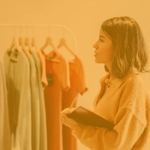 温和购物中心梦想