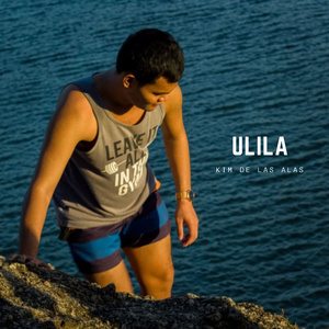 Ulila (2020 Remastered Version)