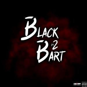 Hard (feat. Lil Bando)