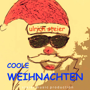 Coole Weihnachten