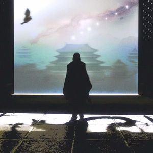 "云飞扬" Trap*旋律孟菲斯*MulaSakee Type Beat