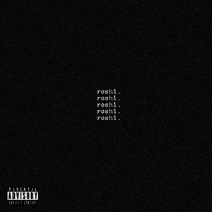 Masochist +Kilmonglue