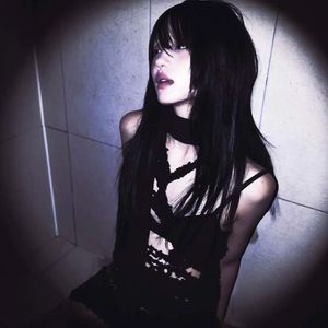 风华 旋律孟菲斯 X 巴吞鲁日 Type Beat