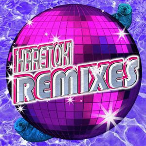 タッチミー (LADY'S ONLY Remix)