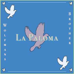 La Paloma