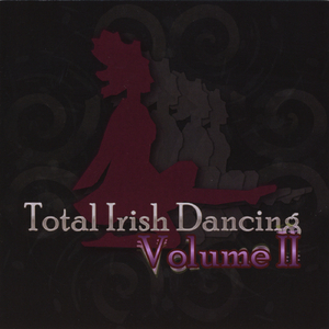 Hornpipe (113): Wexford Hornpipe