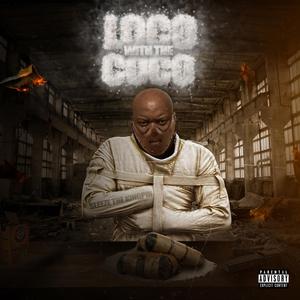 Loco With the Coco