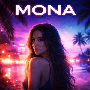Mona