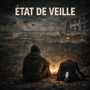 État de veille
