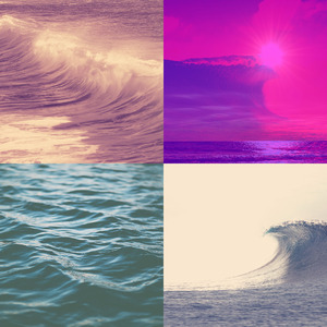 一尘不染休息印象数