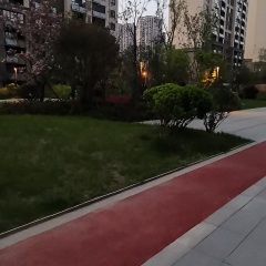 Mc画师-抽烟只抽炫赫门 (吴笑笑 remix)