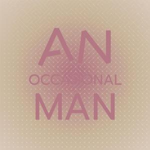 How Many Teardrops Will It Take