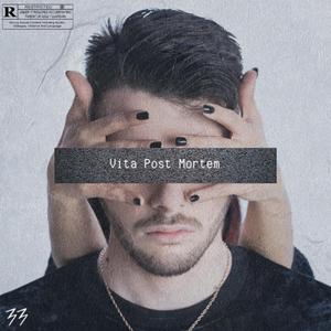 Ragazzi morti (feat. Kriga)