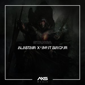 Stanga (Phonk Remix)