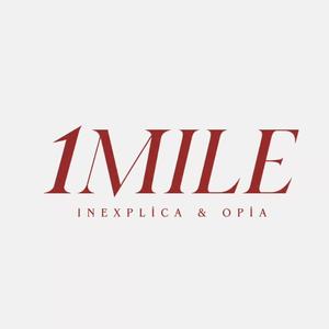 1MILE