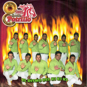 Chavelita