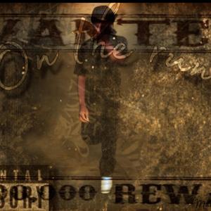 catch an app ft(luhthree) &[Zaywitdaglokk]