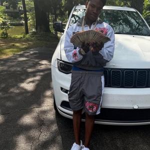 Slime (feat. Babyceotrell & Popoffgrape)