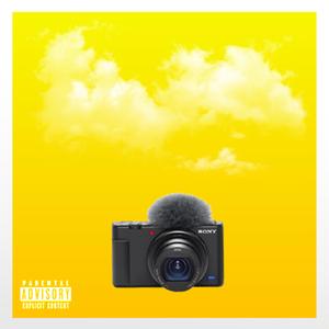 Hold On Girl (feat. Chrisnxtdoor)