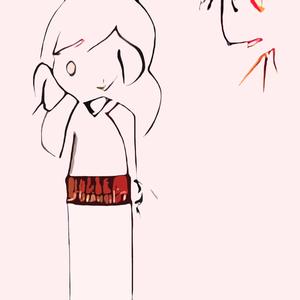 Kediler Seni Özlemiş Olabilirler