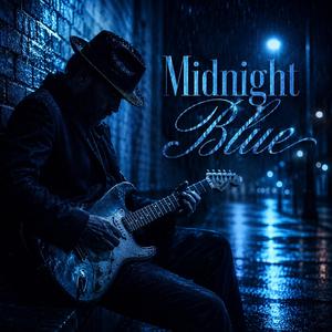 Minimal Blues