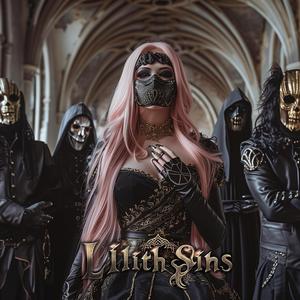 คำสัญญาที่ไม่มีอยู่จริง