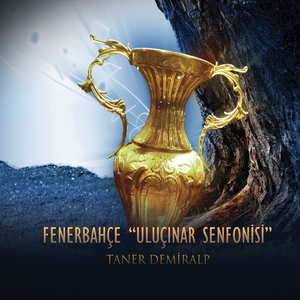 Ulu Çınar Senfonisi, 3 Bölüm: Şahlanış