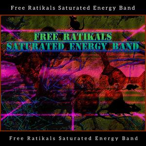 Industrial Machinary